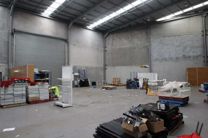 Click to view all images 1/2 Industrial Road Unanderra NSW 2526 - Image 3