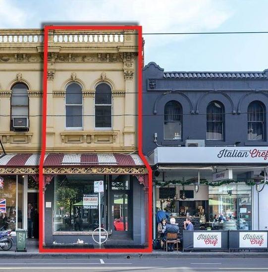 425 Chapel Street South Yarra VIC 3141 - Image 2