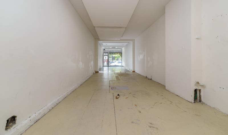 425 Chapel Street South Yarra VIC 3141 - Image 3