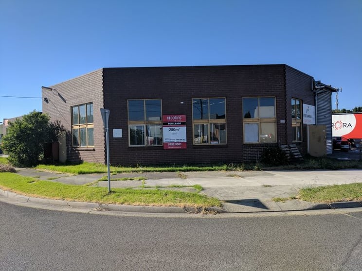Click to view all images 1/47 Dingley Ave Dandenong VIC 3175 - Image 2