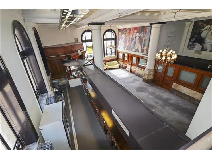 Click to view all images 73-75 Hunter Street Newcastle NSW 2300 - Image 2