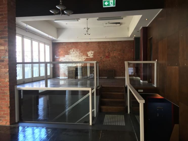 212 Commercial Road Prahran VIC 3181 - Image 2
