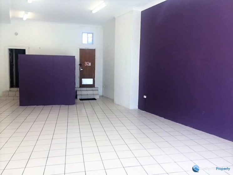 Click to view all images 95 Nelson Street Wallsend NSW 2287 - Image 2