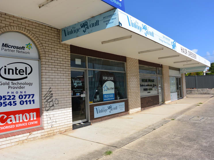Click to view all images 3/176 Parraweena Road Miranda NSW 2228 - Image 2