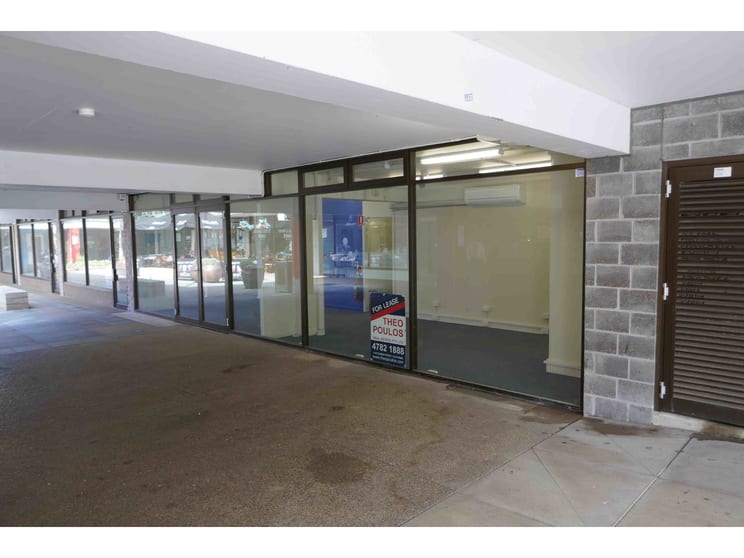 Click to view all images 11 & 12/81-83 Katoomba Street Katoomba NSW 2780 - Image 2