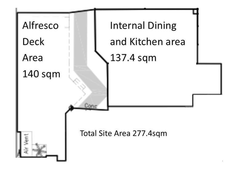 Click to view all images Beach House/14 & 15/52-58 Marine Parade Coolangatta QLD 4225 - Image 3