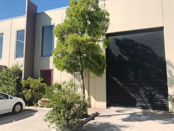 Click to view all images 632 Clayton Road Clayton VIC 3168 - Image 1