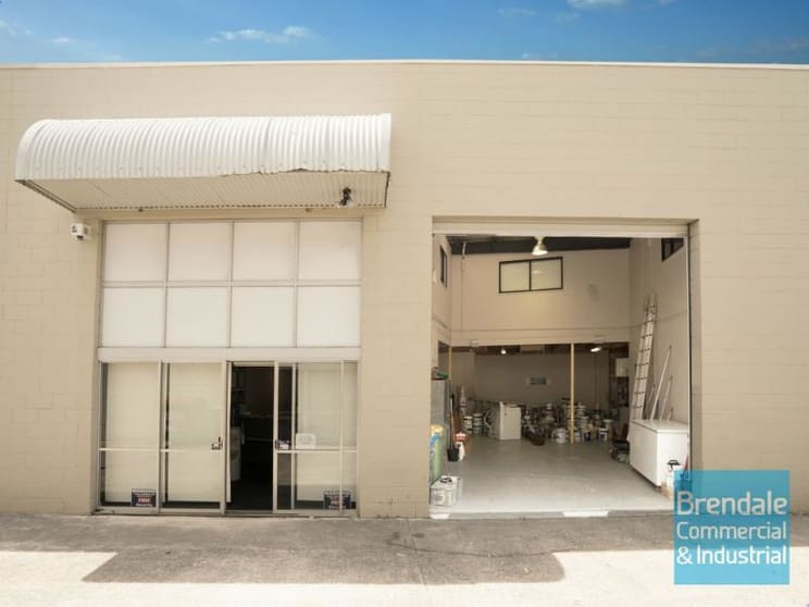 Click to view all images 8/26 Terrence Road Brendale QLD 4500 - Image 1
