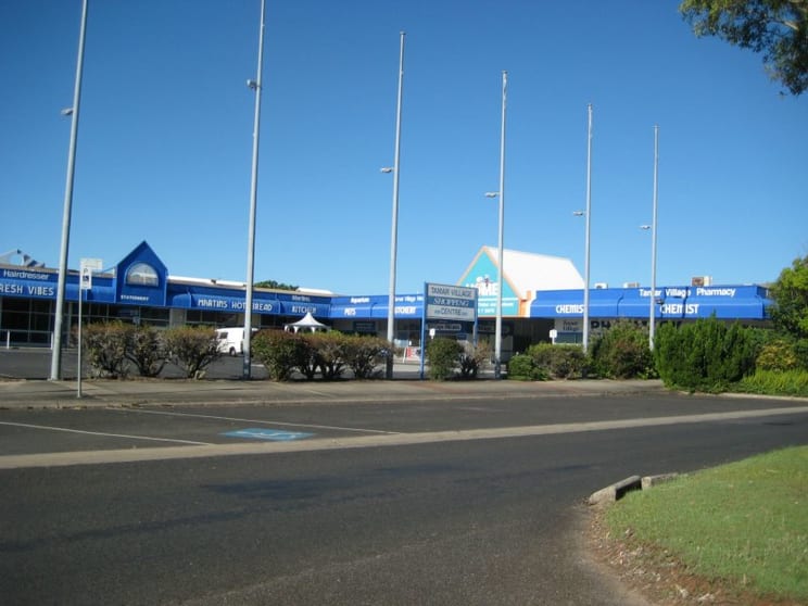 Click to view all images Shop 2/92 Tamar Street Ballina NSW 2478 - Image 1