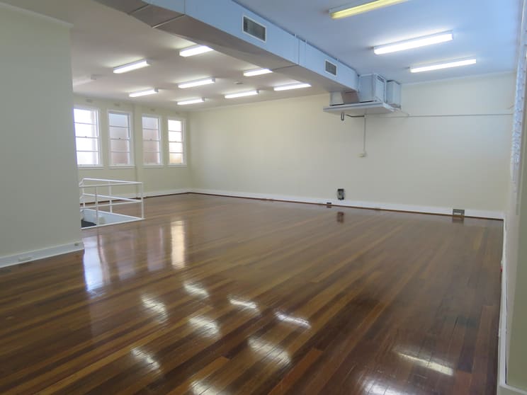 Click to view all images Suite 4/13 Woodlark Street Lismore NSW 2480 - Image 2