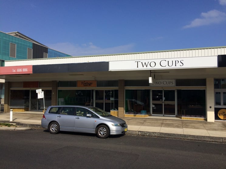 Click to view all images 25 Cherry Street Ballina NSW 2478 - Image 2