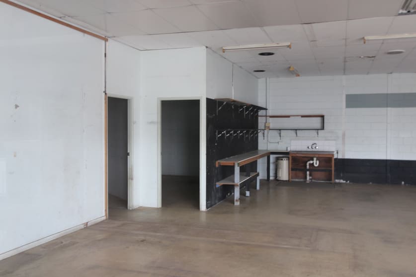 Shop 3/92 Tamar Street Ballina NSW 2478 - Image 3