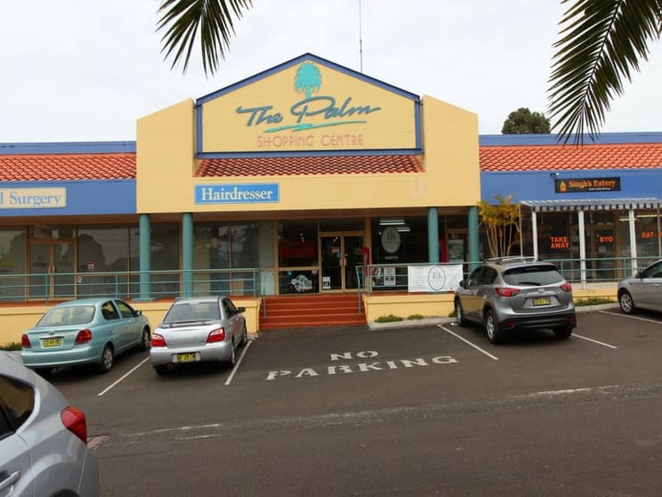 Click to view all images 15/67 Simpson Avenue Wollongbar NSW 2477 - Image 3