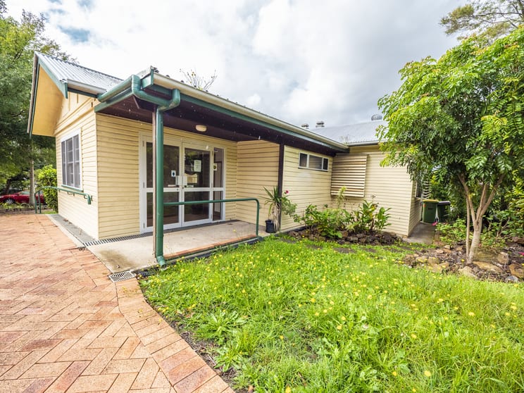 Click to view all images 22 Rous Road Goonellabah NSW 2480 - Image 1