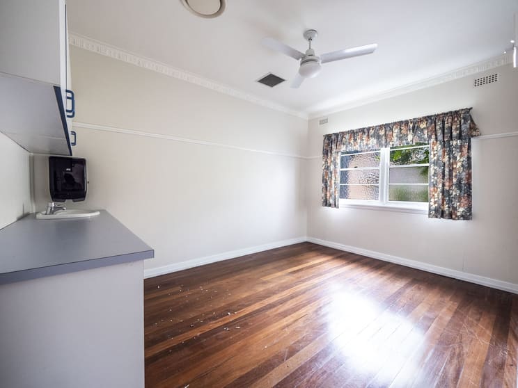 Click to view all images 22 Rous Road Goonellabah NSW 2480 - Image 3