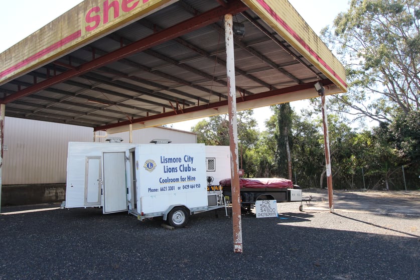 Click to view all images 101 Wilson Street Lismore NSW 2480 - Image 1