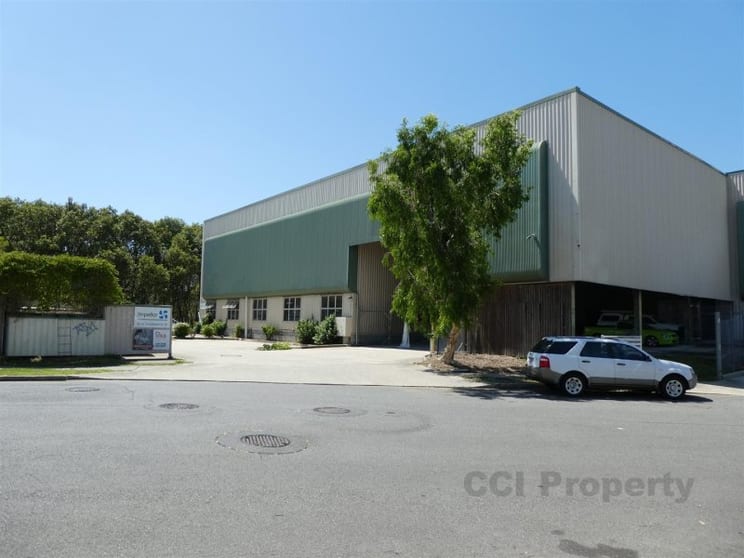 Click to view all images 1a/62 Didsbury Street East Brisbane QLD 4169 - Image 1