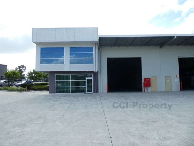 Click to view all images 3/74 Murdoch Circuit Acacia Ridge QLD 4110 - Image 1