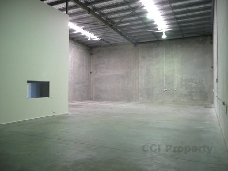 Click to view all images 3/74 Murdoch Circuit Acacia Ridge QLD 4110 - Image 2