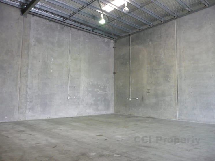 Click to view all images 3/74 Murdoch Circuit Acacia Ridge QLD 4110 - Image 3