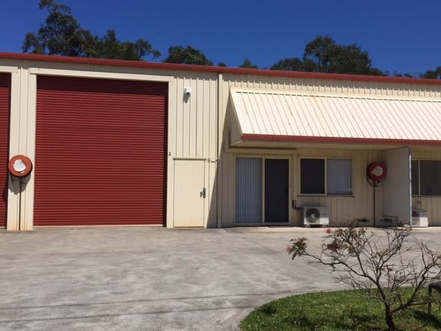 Click to view all images 2/20 Janola Circuit Port Macquarie NSW 2444 - Image 1