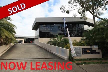 Click to view all images Warriewood NSW 2102 - Image 1