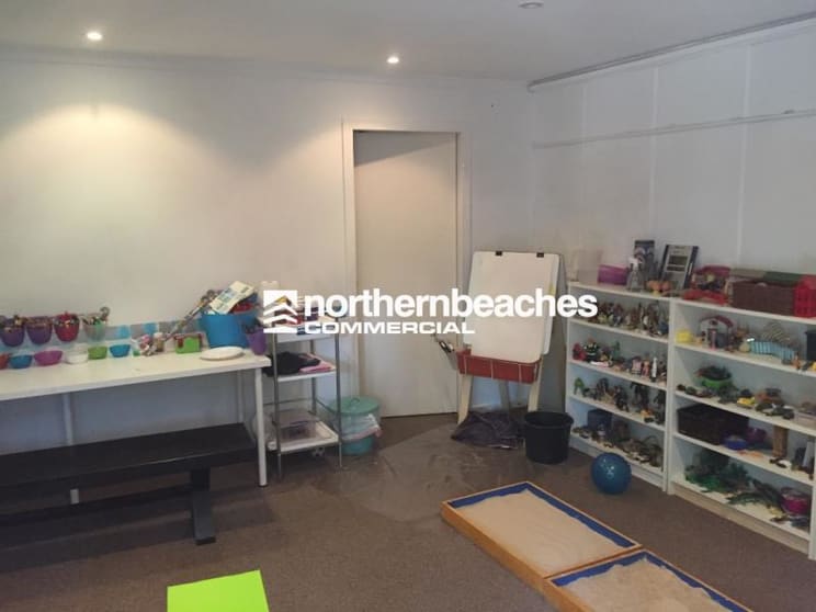 Click to view all images Warriewood NSW 2102 - Image 2
