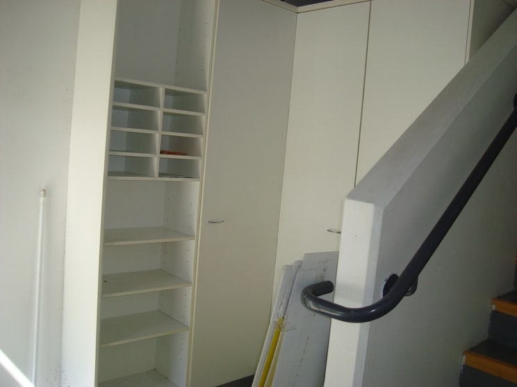 Click to view all images 7A/41-45 Cessna Drive Caboolture QLD 4510 - Image 3