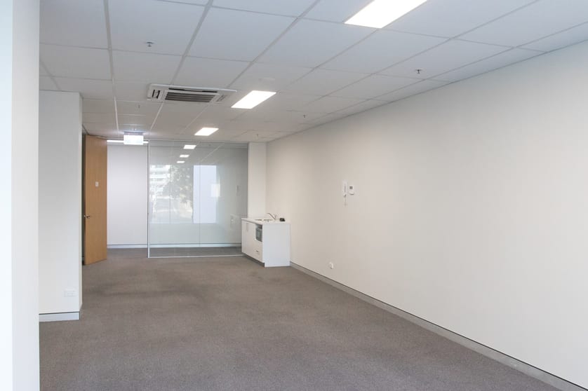Level 2, 36/1 Railway Parade Burwood NSW 2134 - Image 2