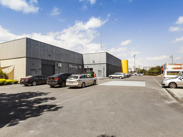 101-107 Whitehorse Road Blackburn VIC 3130 - Image 2