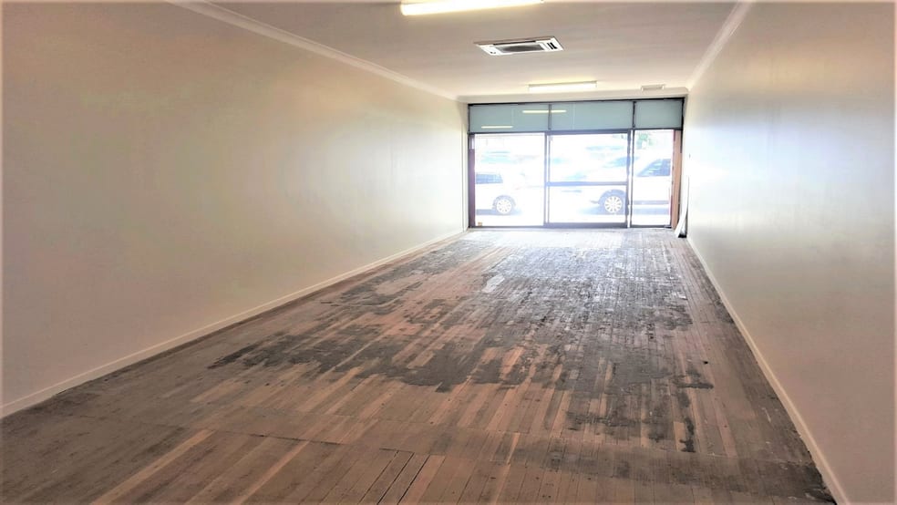 Click to view all images Chermside QLD 4032 - Image 2