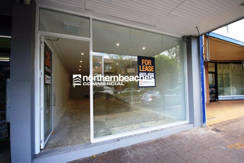 Click to view all images Seaforth NSW 2092 - Image 1