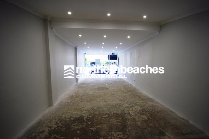 Click to view all images Seaforth NSW 2092 - Image 3