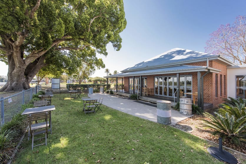 Click to view all images 1 Duke Street Grafton NSW 2460 - Image 1