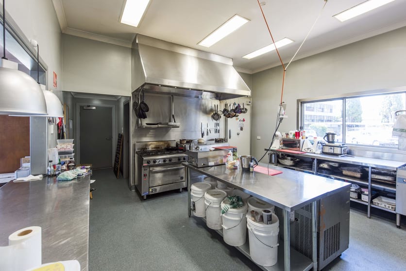 Click to view all images 1 Duke Street Grafton NSW 2460 - Image 3