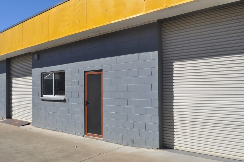 Click to view all images Unit 6/4 Craft Close Toormina NSW 2452 - Image 2