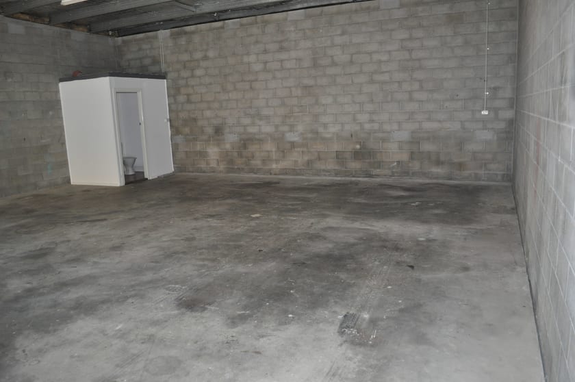 Click to view all images Unit 6/4 Craft Close Toormina NSW 2452 - Image 3