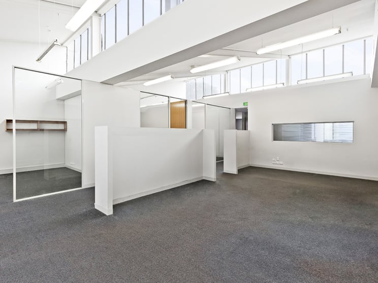 348 Arden Street Kensington VIC 3031 - Image 2