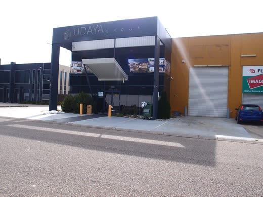 5B/11 David Street Dandenong VIC 3175 - Image 1