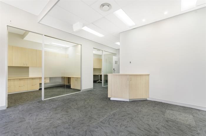 Click to view all images 152A Queens Street Ayr QLD 4807 - Image 2