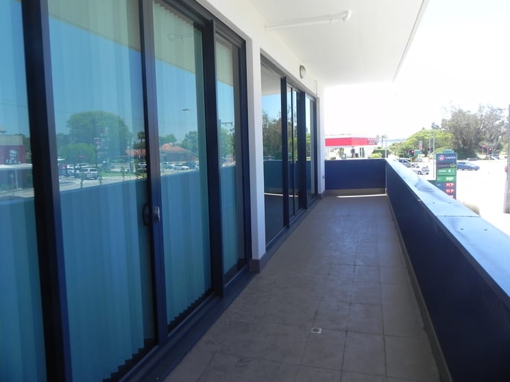Click to view all images Suite 6, 1 North Lake Road Alfred Cove WA 6154 - Image 3