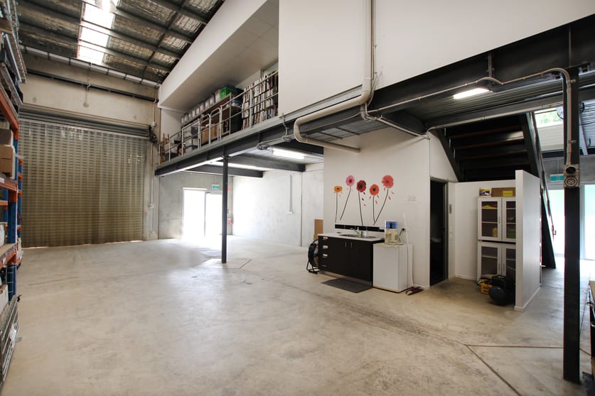 Click to view all images 1/42 Owen Creek Road Forest Glen QLD 4556 - Image 3