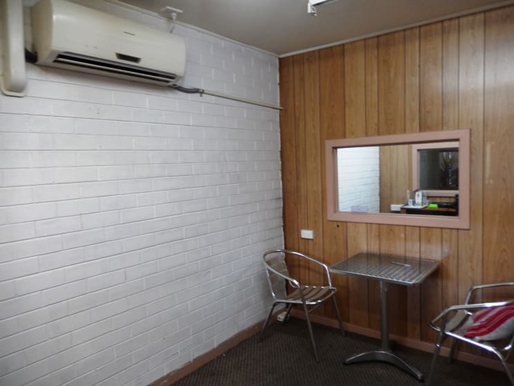Click to view all images 10/20 Milford Street East Victoria Park WA 6101 - Image 3