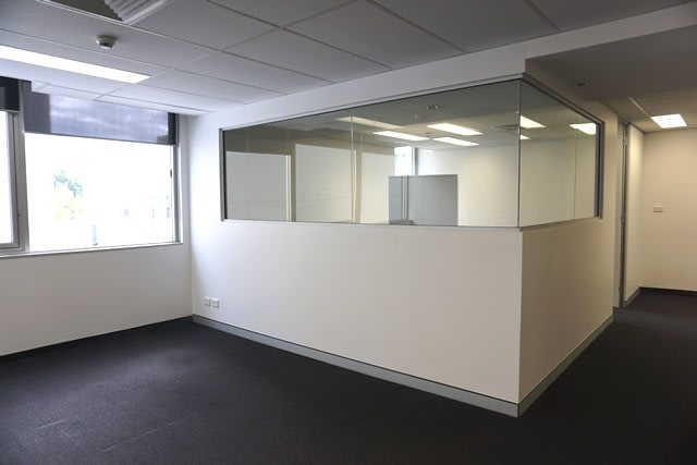 Click to view all images Suite 205/410 Elizabeth Street Surry Hills NSW 2010 - Image 2