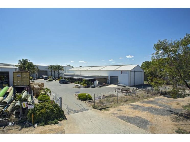Click to view all images 26-28 Waldaree Street Gepps Cross SA 5094 - Image 2