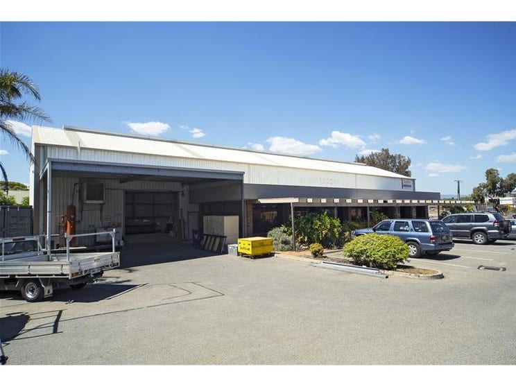 Click to view all images 26-28 Waldaree Street Gepps Cross SA 5094 - Image 3