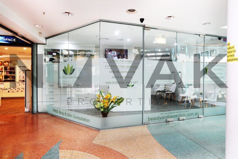 Click to view all images 11a/74-78 The Corso Manly NSW 2095 - Image 3