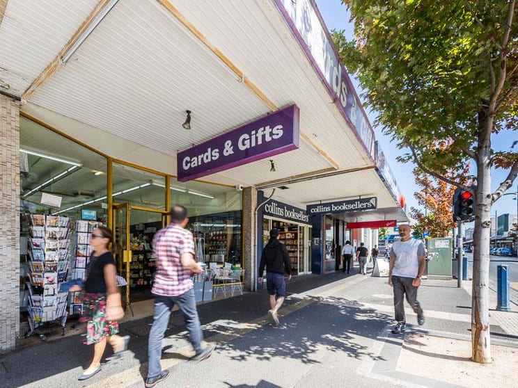 Click to view all images 65 Puckle Street Moonee Ponds VIC 3039 - Image 1
