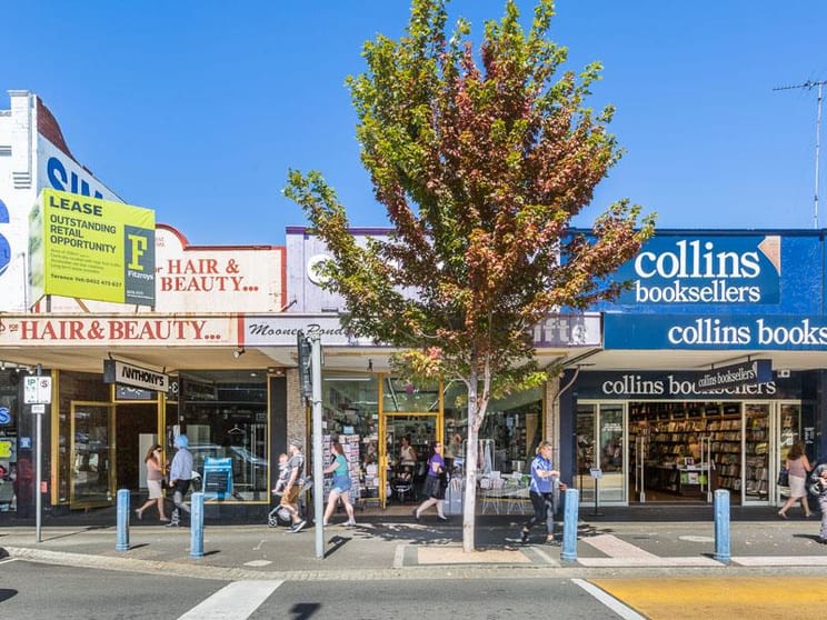 Click to view all images 65 Puckle Street Moonee Ponds VIC 3039 - Image 2