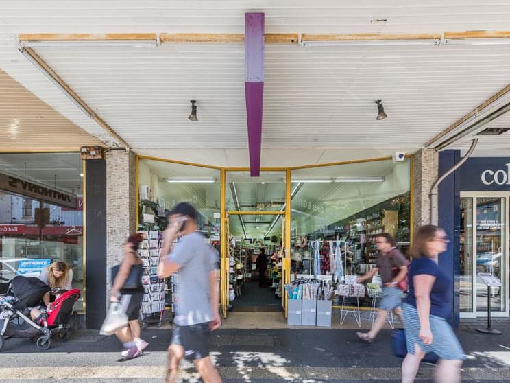 Click to view all images 65 Puckle Street Moonee Ponds VIC 3039 - Image 3